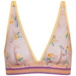 intimo-ortopedia-abbiati-Reggiseno-a-triangolo-senza-ferretto-Mey-74823-0