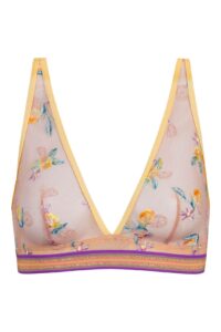 intimo-ortopedia-abbiati-Reggiseno-a-triangolo-senza-ferretto-Mey-74823-0