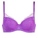 intimo-ortopedia-abbiati-Reggiseno-con-ferretto-viola-Mey-74047-0