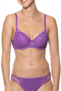 intimo-ortopedia-abbiati-Reggiseno-con-ferretto-viola-Mey-74047-1