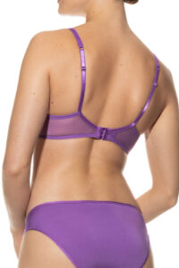 intimo-ortopedia-abbiati-Reggiseno-con-ferretto-viola-Mey-74047-2