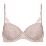 intimo-ortopedia-abbiati-Reggiseno-spacer-con-ferretto-Mey-74518-2