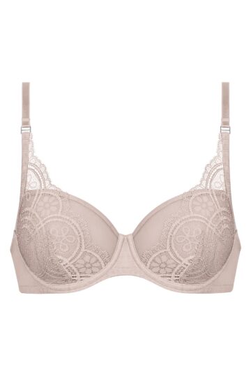 intimo-ortopedia-abbiati-Reggiseno-spacer-con-ferretto-Mey-74518-2