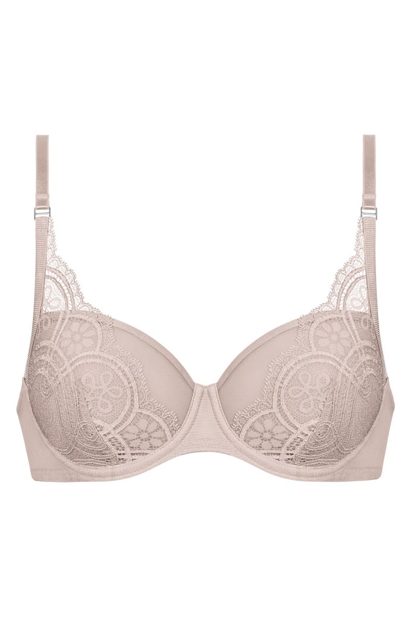 intimo-ortopedia-abbiati-Reggiseno-spacer-con-ferretto-Mey-74518-2