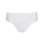 intimo-ortopedia-abbiati-Slip-Arthill-bianco-Prima-Donna-0563360-0