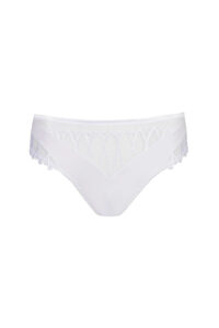 intimo-ortopedia-abbiati-Slip-Arthill-bianco-Prima-Donna-0563360-0