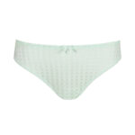 intimo-ortopedia-abbiati-Slip-Madison-verde-acqua-Prima-Donna-0562125-1