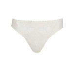 intimo-ortopedia-abbiati-Slip-Springdale-Prima-Donna-0563470-0