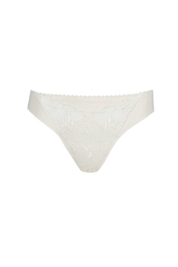 intimo-ortopedia-abbiati-Slip-Springdale-Prima-Donna-0563470-0