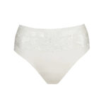 intimo-ortopedia-abbiati-Slip-alto-Springdale-Prima-Donna-0663471-0