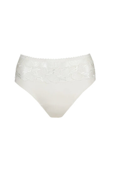 intimo-ortopedia-abbiati-Slip-alto-Springdale-Prima-Donna-0663471-0