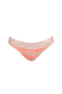 intimo-ortopedia-abbiati-Slip-in-fantrasia-con-pizzo-Sarda-3312750-0