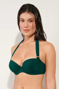 intimo-ortopedia-abbiati-Bikini-a-fascia-con-slip-alto-Lisia-Pain-De-Sucre-SG613885C-MO614636-1