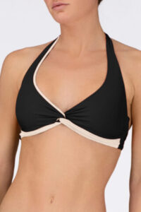 intimo-ortopedia-abbiati-Bikini-a-vela-con-slip-alto-Pierre-Mantoux-1400070031-140007022S-0