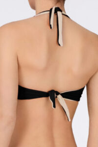 intimo-ortopedia-abbiati-Bikini-a-vela-con-slip-alto-Pierre-Mantoux-1400070031-140007022S-1