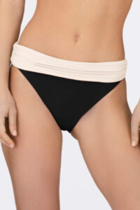 intimo-ortopedia-abbiati-Bikini-a-vela-con-slip-alto-Pierre-Mantoux-1400070031-140007022S-2