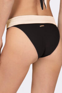 intimo-ortopedia-abbiati-Bikini-a-vela-con-slip-alto-Pierre-Mantoux-1400070031-140007022S-3