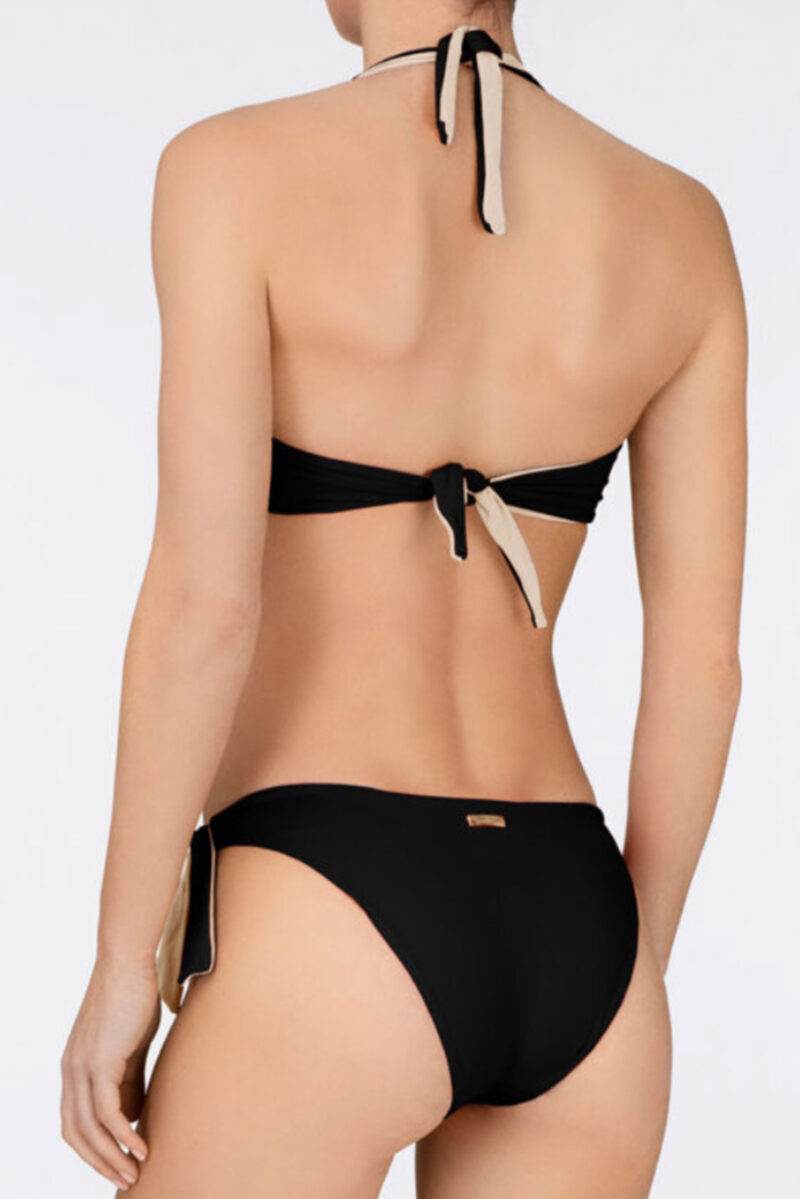 intimo-ortopedia-abbiati-Bikini-a-vela-con-slip-medio-Pierre-Mantoux-1400070031-140007020S-1