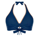 intimo-ortopedia-abbiati-Bikini-blu-triangolo-con-slip-medio-Ambrosia-Paladini-AR02-0