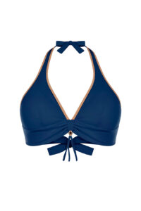 intimo-ortopedia-abbiati-Bikini-blu-triangolo-con-slip-medio-Ambrosia-Paladini-AR02-0