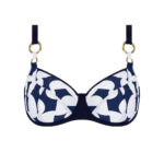 intimo-ortopedia-abbiati-Bikini-ferretto-blu-e-bianco-con-slip-laccetti-Lise-Charmel-ABB3576F-ABB0176-3