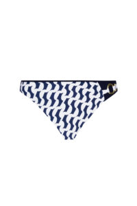 intimo-ortopedia-abbiati-Bikini-ferretto-blu-e-bianco-con-slip-normale-Lise-Charmel-ABB3576F-ABB0776-5 copia