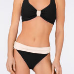 intimo-ortopedia-abbiati-Bikini-ferretto-con-slip-alto-140007023-140007022S-0