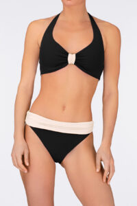 intimo-ortopedia-abbiati-Bikini-ferretto-con-slip-alto-140007023-140007022S-0