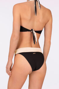 intimo-ortopedia-abbiati-Bikini-ferretto-con-slip-alto-140007023-140007022S-1