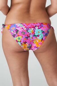 intimo-ortopedia-abbiati-Bikini-ferretto-con-slip-laccetti-Najac-Prima-Donna-4011010-4011053-7