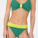 intimo-ortopedia-abbiati-Bikini-ferretto-verde-con-slip-alto-Pierre-Mantoux-140247023-140247022S-0