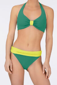 intimo-ortopedia-abbiati-Bikini-ferretto-verde-con-slip-alto-Pierre-Mantoux-140247023-140247022S-0