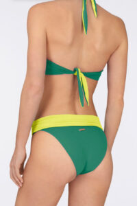 intimo-ortopedia-abbiati-Bikini-ferretto-verde-con-slip-alto-Pierre-Mantoux-140247023-140247022S-1