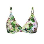 intimo-ortopedia-abbiati-Bikini in fantasia tropicale con slip coulisse Lise Charmel-ABB2573D-ABB0673-0