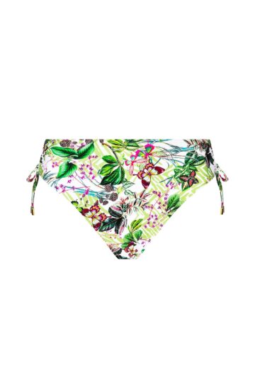 intimo-ortopedia-abbiati-Bikini-in-fantasia-tropicale-con-slip-coulisse-Lise-Charmel-ABB2573D-ABB0673-3