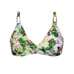 intimo-ortopedia-abbiati-Bikini-in-fantasia-tropicale-con-slip-laccetti-Lise-Charmel-ABB2573D-ABB0173-0