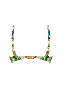 intimo-ortopedia-abbiati-Bikini-in-fantasia-tropicale-con-slip-laccetti-Lise-Charmel-ABB2573D-ABB0173-1