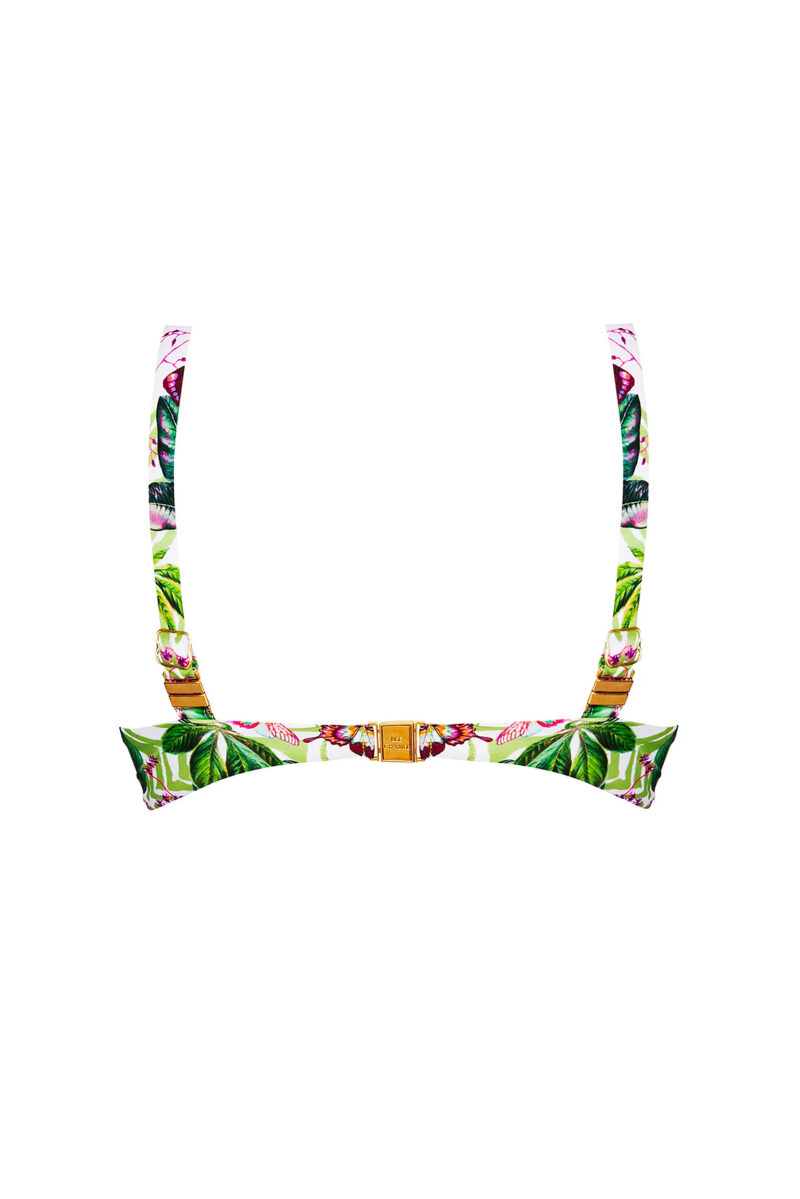 intimo-ortopedia-abbiati-Bikini-in-fantasia-tropicale-con-slip-laccetti-Lise-Charmel-ABB2573D-ABB0173-1