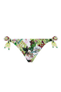 intimo-ortopedia-abbiati-Bikini-in-fantasia-tropicale-con-slip-laccetti-Lise-Charmel-ABB2573D-ABB0173-3