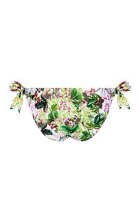 intimo-ortopedia-abbiati-Bikini-in-fantasia-tropicale-con-slip-laccetti-Lise-Charmel-ABB2573D-ABB0173-4