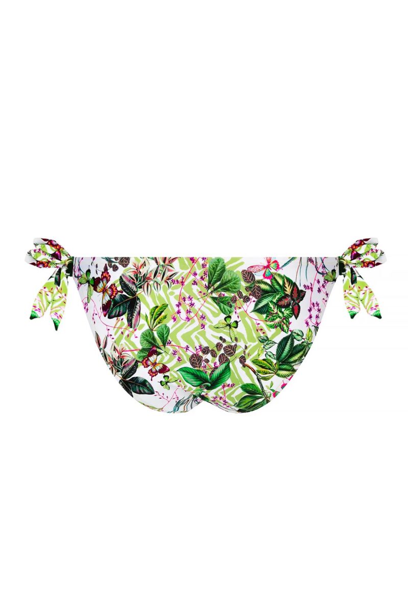 intimo-ortopedia-abbiati-Bikini-in-fantasia-tropicale-con-slip-laccetti-Lise-Charmel-ABB2573D-ABB0173-4