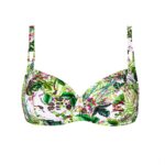 intimo-ortopedia-abbiati-Bikini-in-fantasia-tropicale-con-slip-normale-Lise-Charmel-ABB3573E-ABB0773-0