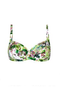 intimo-ortopedia-abbiati-Bikini-in-fantasia-tropicale-con-slip-normale-Lise-Charmel-ABB3573E-ABB0773-0