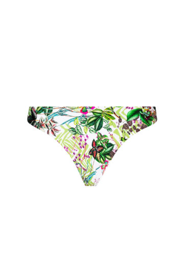 intimo-ortopedia-abbiati-Bikini-in-fantasia-tropicale-con-slip-normale-Lise-Charmel-ABB3573E-ABB0773-3