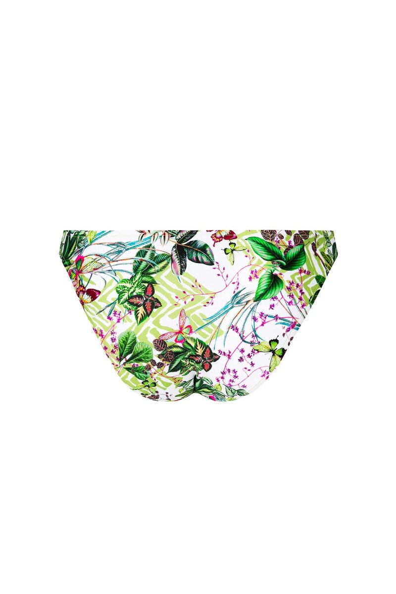 intimo-ortopedia-abbiati-Bikini-in-fantasia-tropicale-con-slip-normale-Lise-Charmel-ABB3573E-ABB0773-4