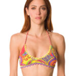 intimo-ortopedia-abbiati-Bikini-top-con-slip-alto-Laetitia-Beachwear-L35-L46-21-0