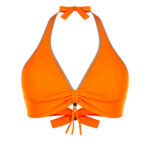 intimo-ortopedia-abbiati-Bikini-triangolo-arancio-Ambrosia-Paladini-AR02-0