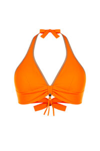 intimo-ortopedia-abbiati-Bikini-triangolo-arancio-Ambrosia-Paladini-AR02-0