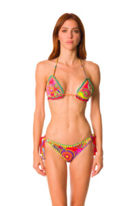 intimo-ortopedia-abbiati-Bikini-triangolo-con-slip-laccetti-Laetitia-Beachwear-L32-L42-21-0