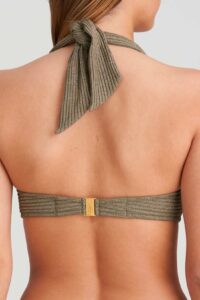 intimo-ortopedia-abbiati-Bikini-triangolo-con-slip-normale-Tinjis-Marie-Jo-1006913-3